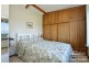 13 Harpoon Avenue, Encounter Bay SA 5211