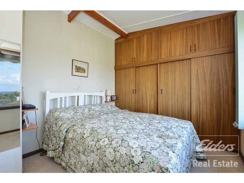 13 Harpoon Avenue, Encounter Bay SA 5211