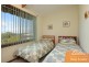13 Harpoon Avenue, Encounter Bay SA 5211