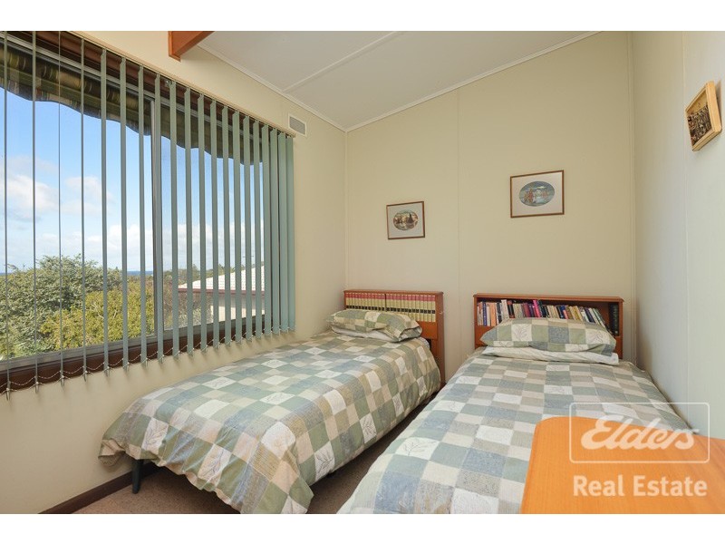 13 Harpoon Avenue, Encounter Bay SA 5211