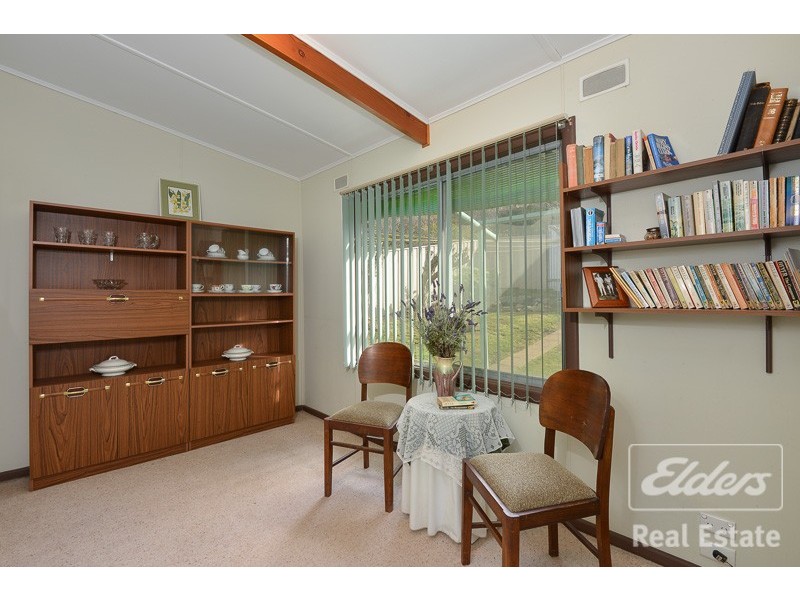 13 Harpoon Avenue, Encounter Bay SA 5211