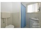 13 Harpoon Avenue, Encounter Bay SA 5211