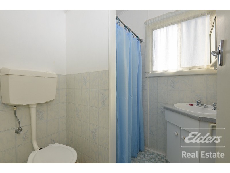 13 Harpoon Avenue, Encounter Bay SA 5211