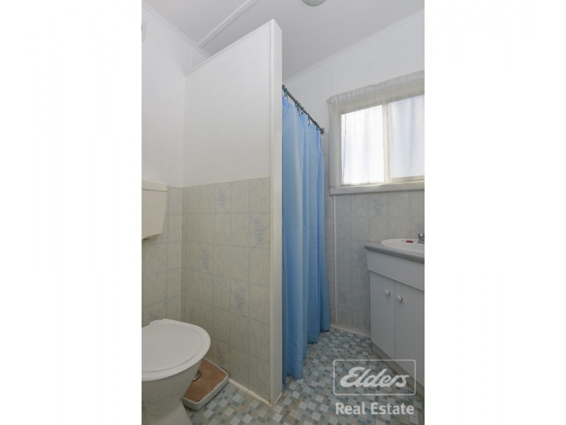 13 Harpoon Avenue, Encounter Bay SA 5211