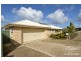1-3 Prime Boulevard, Encounter Bay SA 5211
