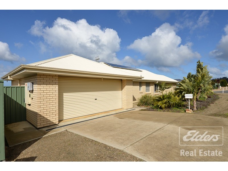 1-3 Prime Boulevard, Encounter Bay SA 5211