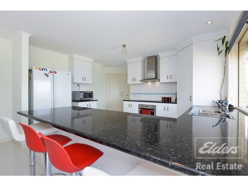 1-3 Prime Boulevard, Encounter Bay SA 5211