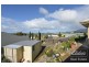 1-3 Prime Boulevard, Encounter Bay SA 5211