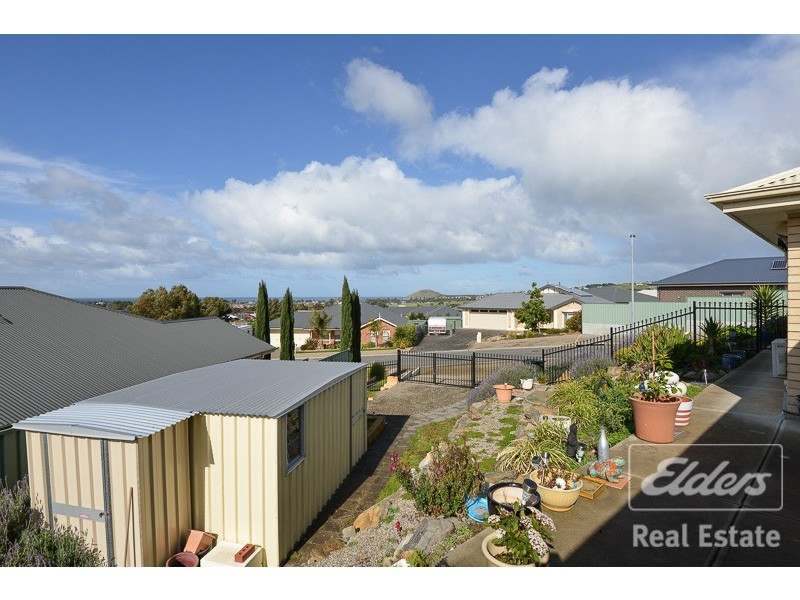 1-3 Prime Boulevard, Encounter Bay SA 5211