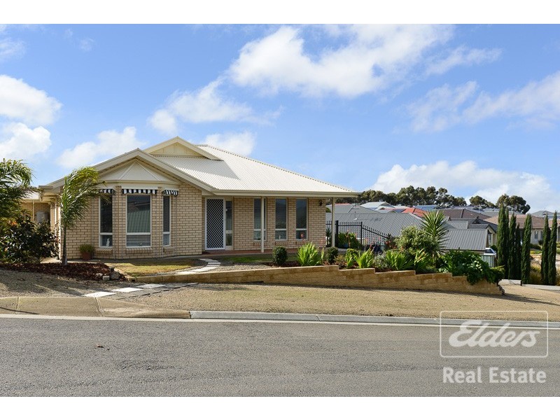 1-3 Prime Boulevard, Encounter Bay SA 5211