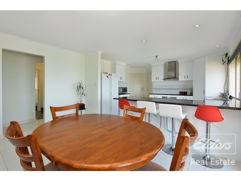 1-3 Prime Boulevard, Encounter Bay SA 5211
