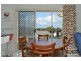 1-3 Prime Boulevard, Encounter Bay SA 5211
