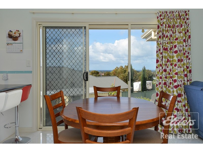 1-3 Prime Boulevard, Encounter Bay SA 5211