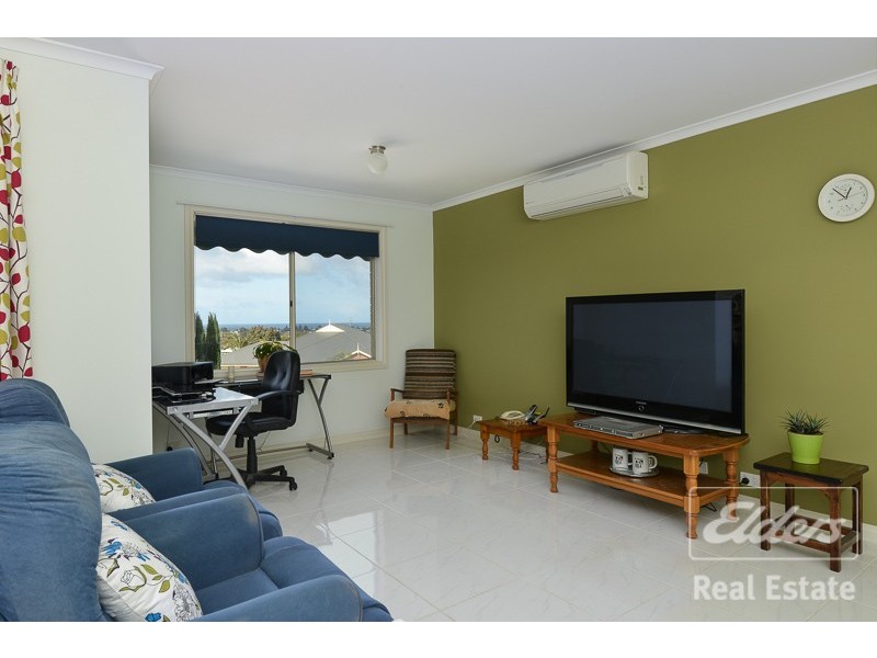 1-3 Prime Boulevard, Encounter Bay SA 5211