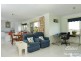 1-3 Prime Boulevard, Encounter Bay SA 5211