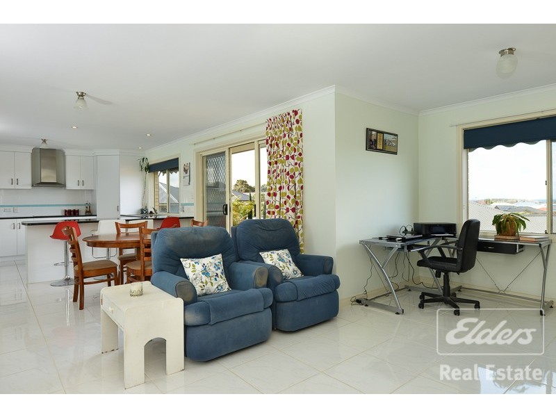 1-3 Prime Boulevard, Encounter Bay SA 5211