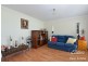 1-3 Prime Boulevard, Encounter Bay SA 5211