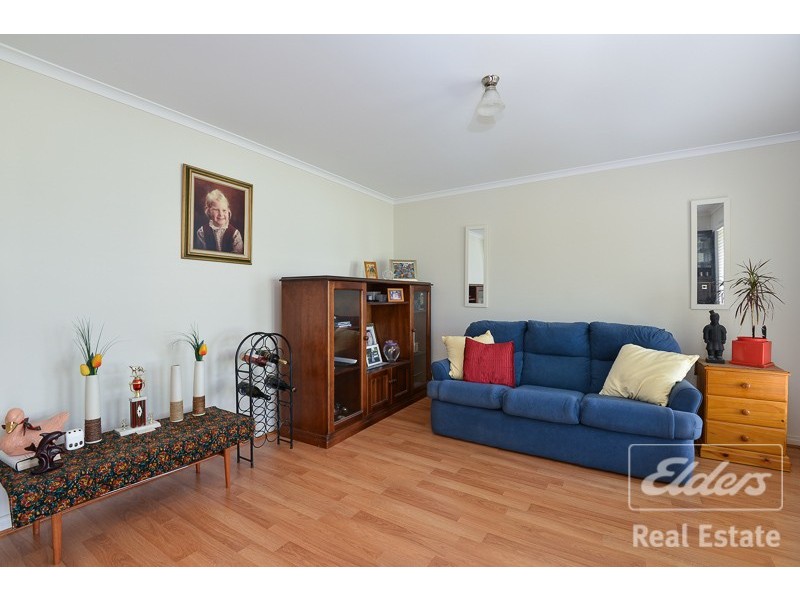 1-3 Prime Boulevard, Encounter Bay SA 5211