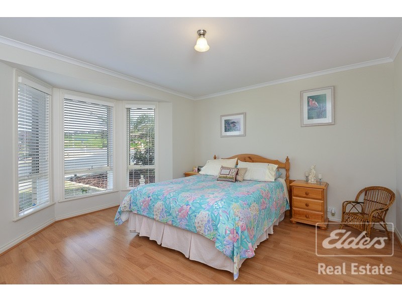 1-3 Prime Boulevard, Encounter Bay SA 5211