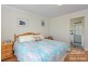 1-3 Prime Boulevard, Encounter Bay SA 5211