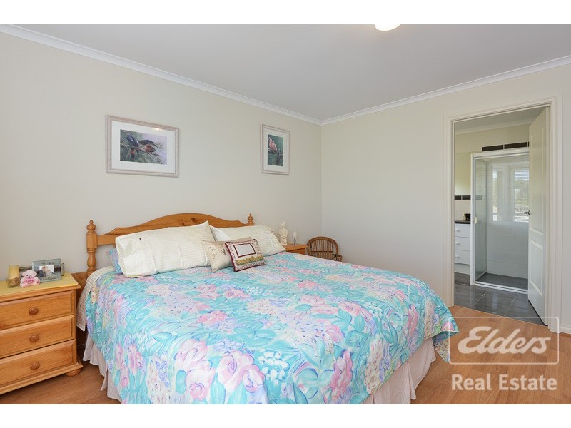 1-3 Prime Boulevard, Encounter Bay SA 5211