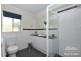 1-3 Prime Boulevard, Encounter Bay SA 5211