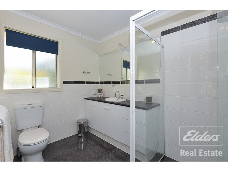 1-3 Prime Boulevard, Encounter Bay SA 5211