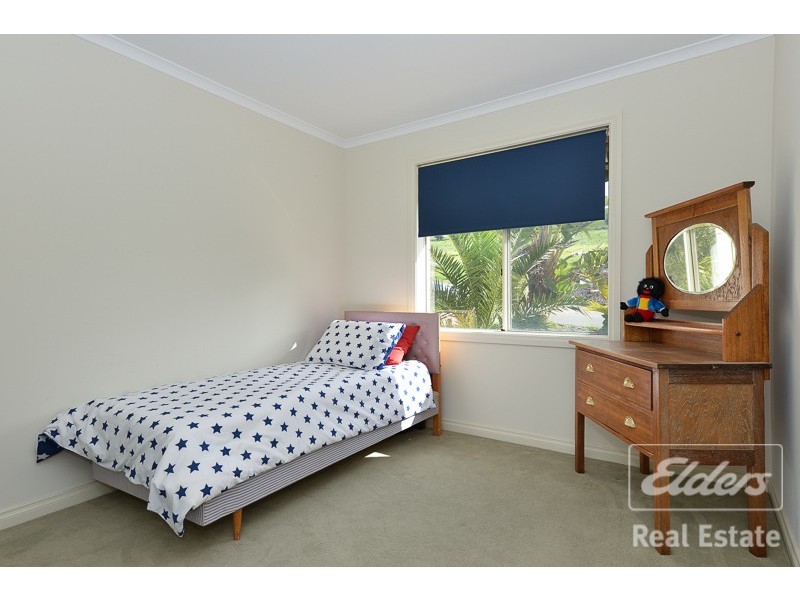 1-3 Prime Boulevard, Encounter Bay SA 5211
