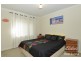 1-3 Prime Boulevard, Encounter Bay SA 5211