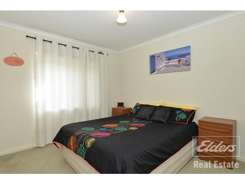 1-3 Prime Boulevard, Encounter Bay SA 5211