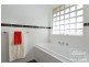 1-3 Prime Boulevard, Encounter Bay SA 5211