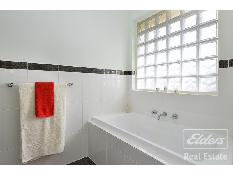1-3 Prime Boulevard, Encounter Bay SA 5211