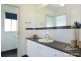 1-3 Prime Boulevard, Encounter Bay SA 5211
