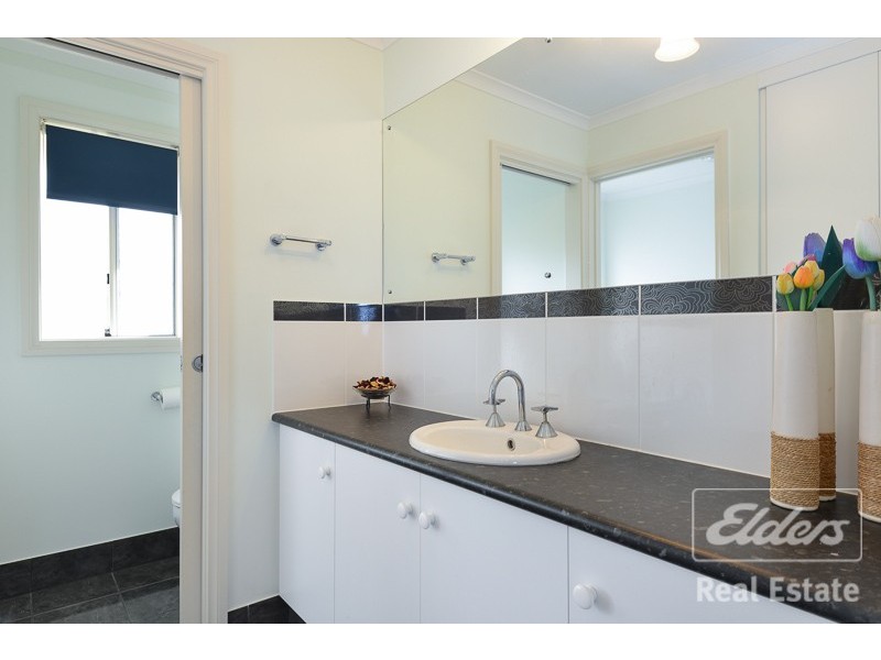 1-3 Prime Boulevard, Encounter Bay SA 5211
