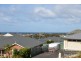 1-3 Prime Boulevard, Encounter Bay SA 5211
