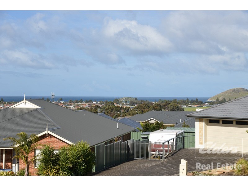 1-3 Prime Boulevard, Encounter Bay SA 5211