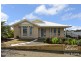1-3 Prime Boulevard, Encounter Bay SA 5211