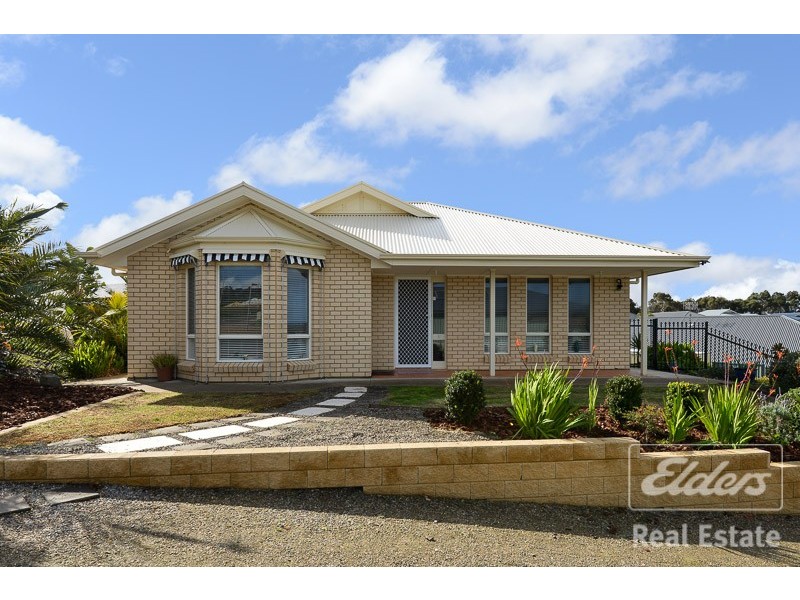 1-3 Prime Boulevard, Encounter Bay SA 5211