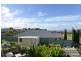 1-3 Prime Boulevard, Encounter Bay SA 5211