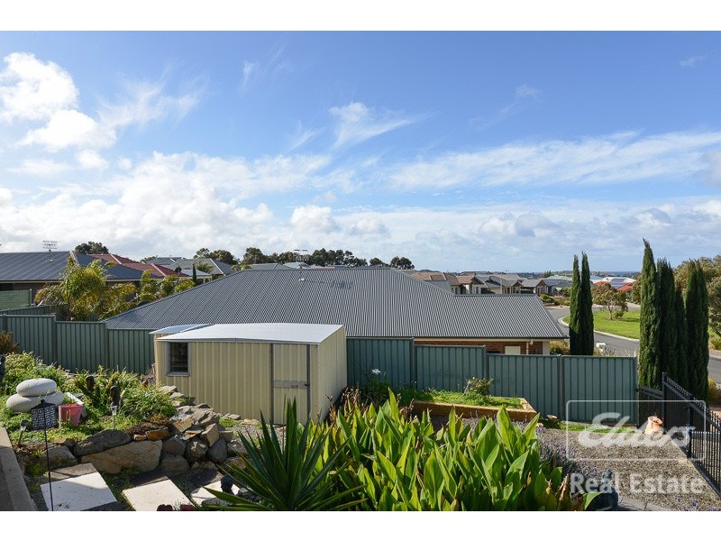 1-3 Prime Boulevard, Encounter Bay SA 5211