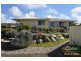 1-3 Prime Boulevard, Encounter Bay SA 5211