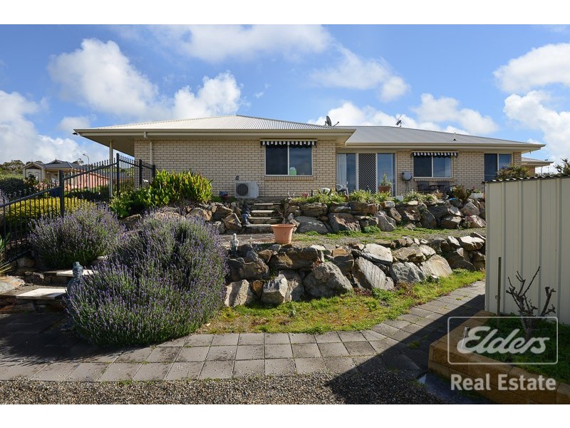 1-3 Prime Boulevard, Encounter Bay SA 5211