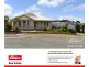 1-3 Prime Boulevard, Encounter Bay SA 5211
