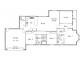 1-3 Prime Boulevard, Encounter Bay SA 5211 Floorplan