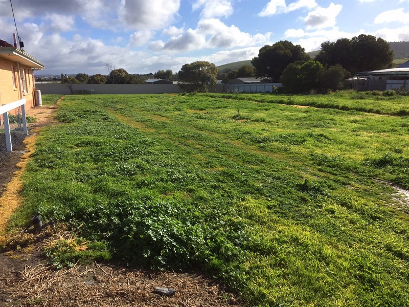 67A Tottenham Court Road, Port Elliot SA 5212