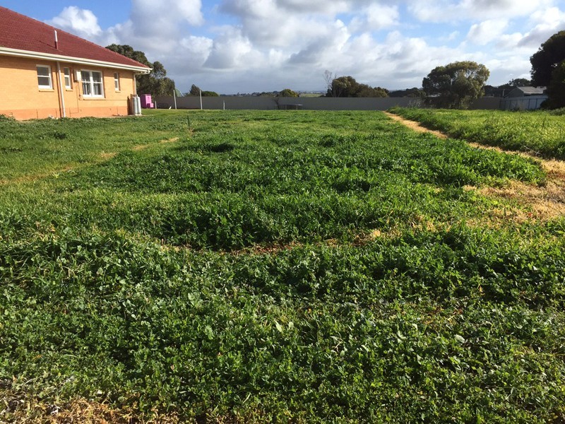 67A Tottenham Court Road, Port Elliot SA 5212