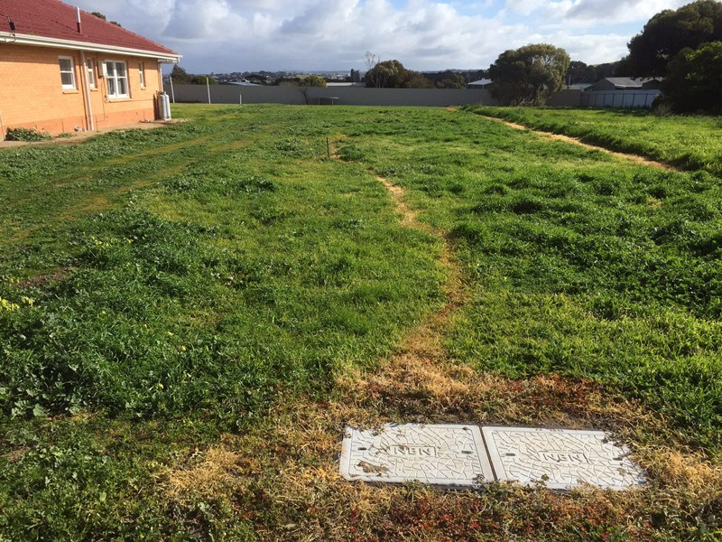 67A Tottenham Court Road, Port Elliot SA 5212