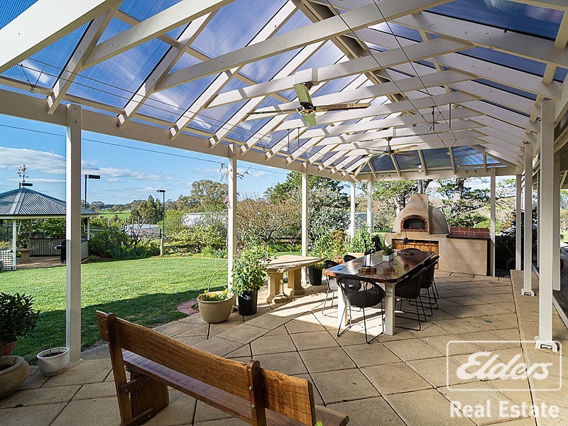 123 Randell Road, Mount Pleasant SA 5235