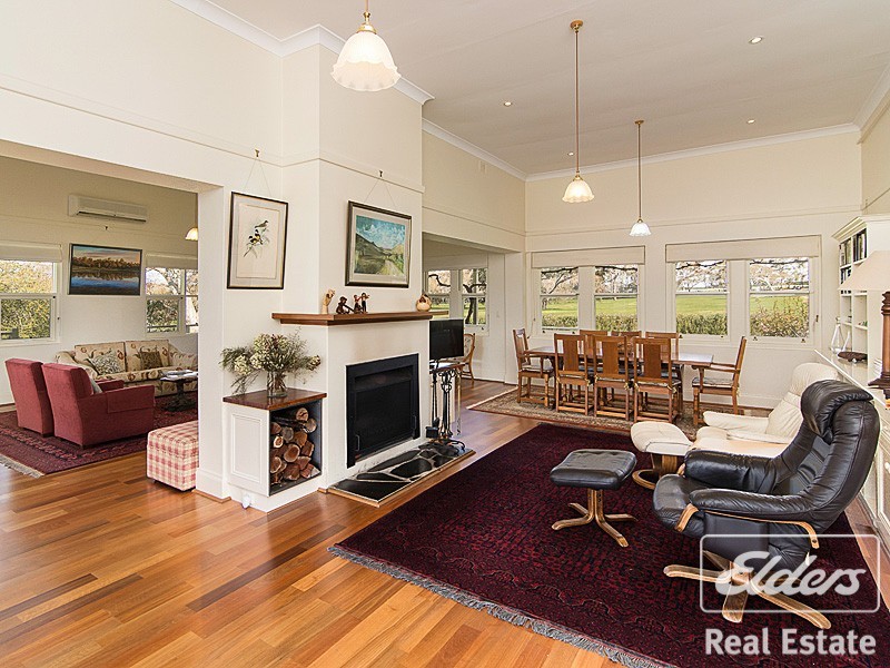 123 Randell Road, Mount Pleasant SA 5235