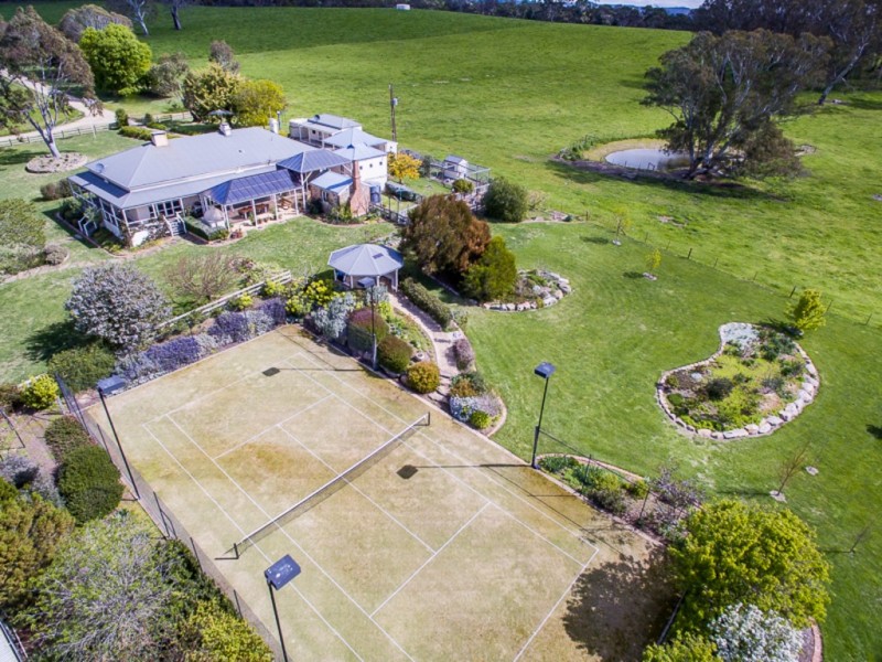 123 Randell Road, Mount Pleasant SA 5235